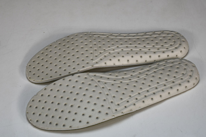 R1ck owen.s sneaker ro-218