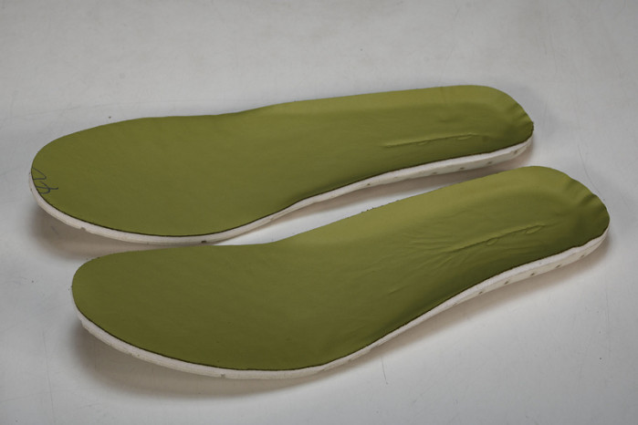 R1ck owen.s sneaker ro-218