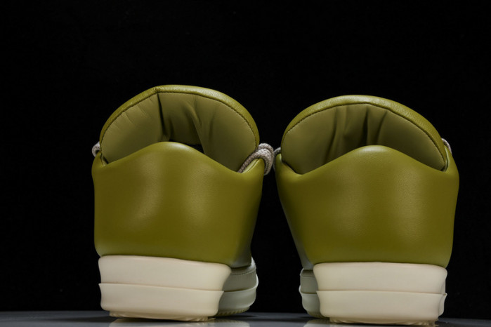 R1ck owen.s sneaker ro-218