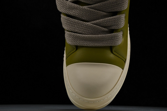 R1ck owen.s sneaker ro-218