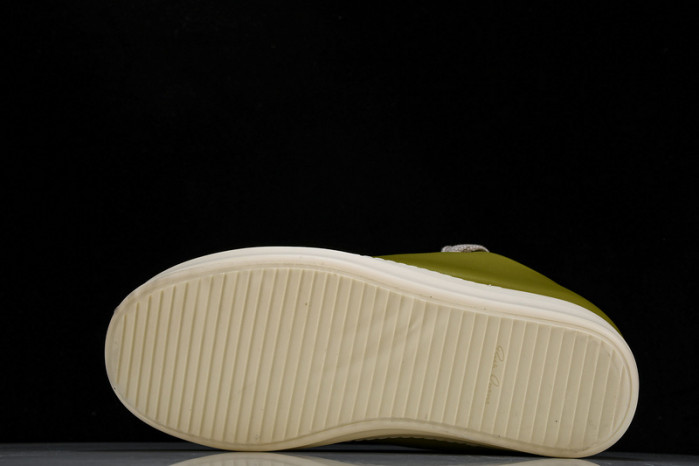 R1ck owen.s sneaker ro-218