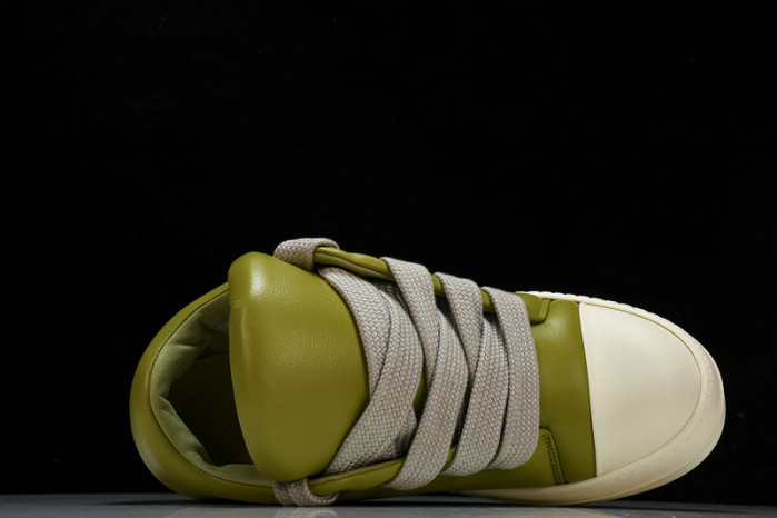 R1ck owen.s sneaker ro-218