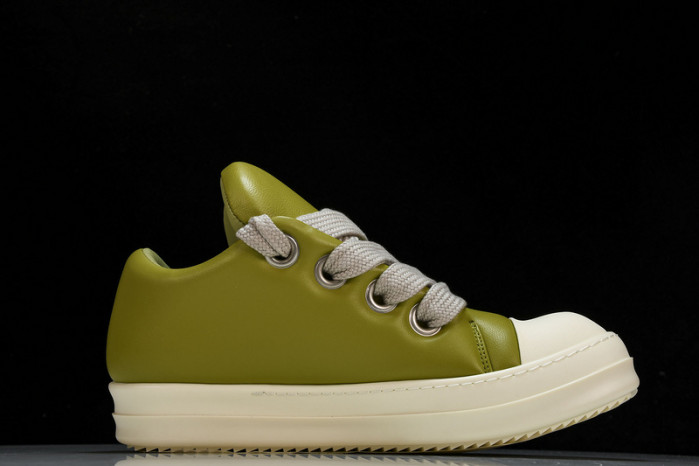 R1ck owen.s sneaker ro-218