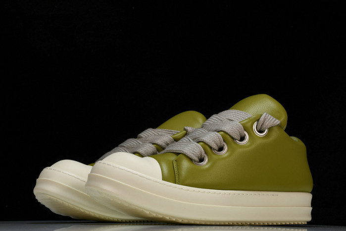 R1ck owen.s sneaker ro-218