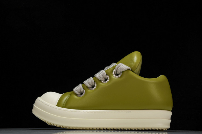 R1ck owen.s sneaker ro-218
