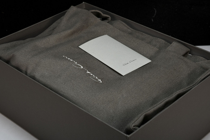 R1ck owen.s sneaker ro-218
