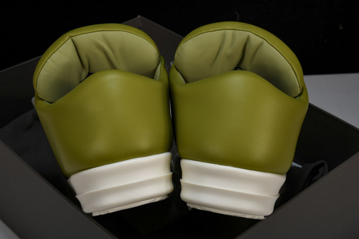 R1ck owen.s sneaker ro-218