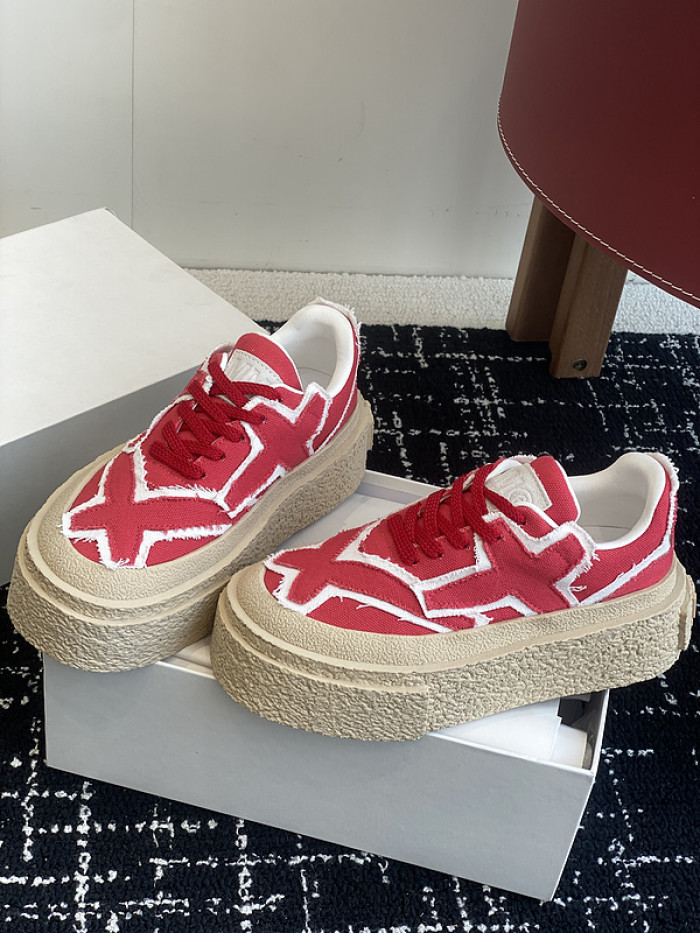 Ma*iso*n Mar*giela MAMA-063