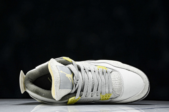 Air Jordan 4 "Craft" DV3742-021
