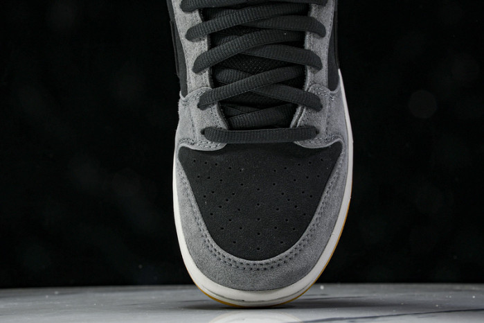 Nike Dunk Low HF3063-001