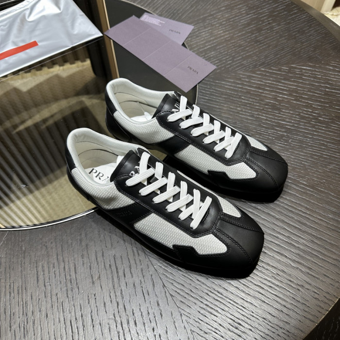 PRA SNEAKER PRA-151