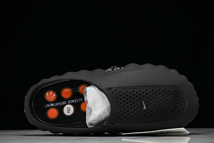 Nike Mind 001 HY5028-101
