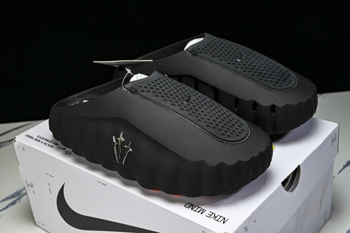 Nike Mind 001 HY5028-101