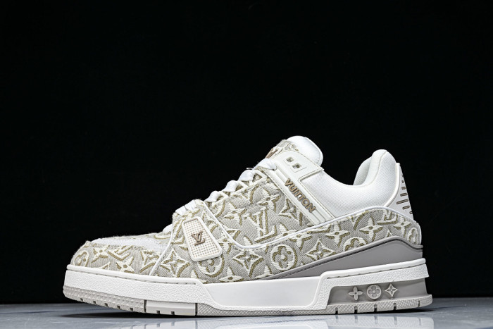 LVT SNEAKERS LVSRS-0270