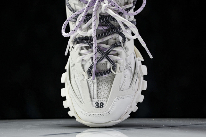 Ba1en*iaga track3.0 800592 wtrhk 0010