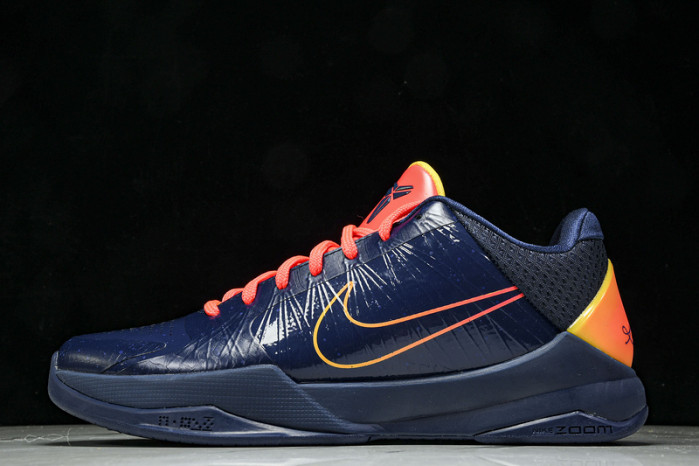 Nike Kobe 8 Protro IM3207-400