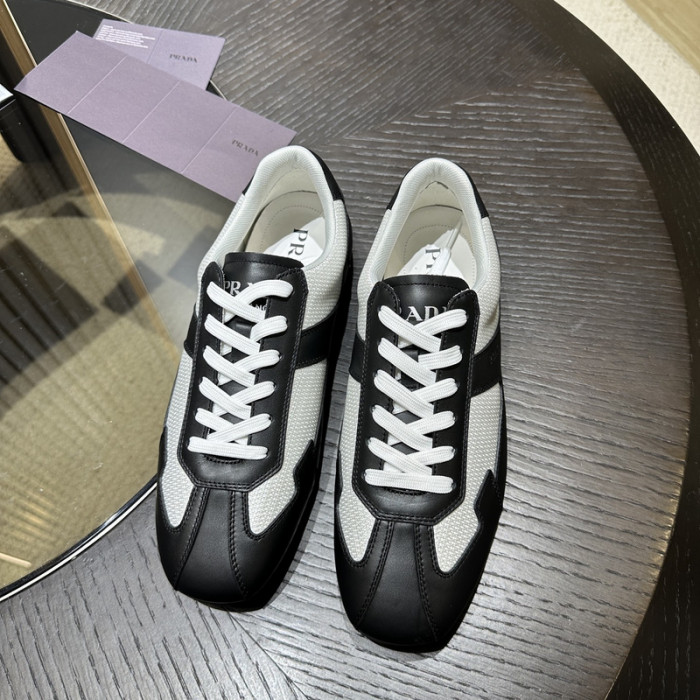 PRA SNEAKER PRA-151