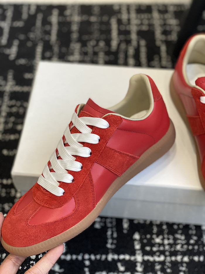 Ma*iso*n Mar*giela MAMA-033