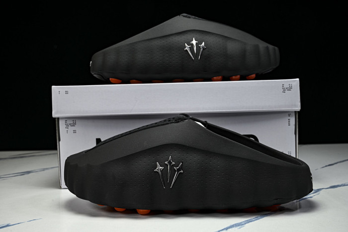 Nike Mind 001 HY5028-101