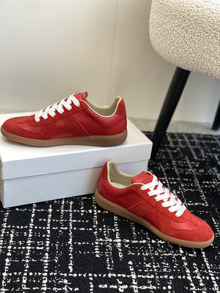 Ma*iso*n Mar*giela MAMA-033