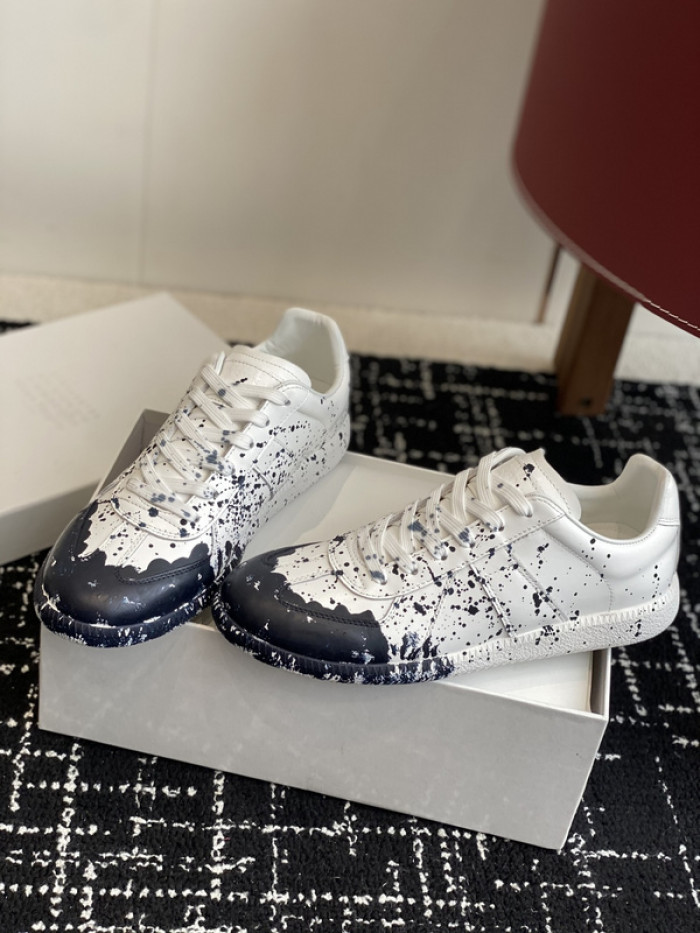 Ma*iso*n Mar*giela MAMA-075