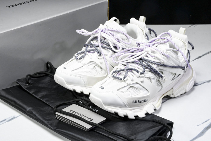 Ba1en*iaga track3.0 800592 wtrhk 0010