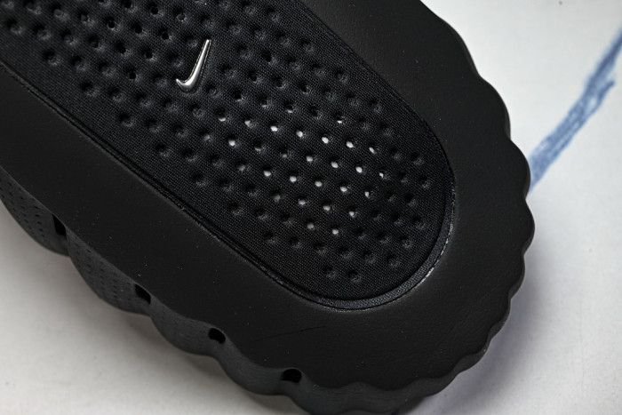 Nike Mind 001 HY5028-101