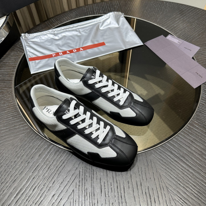 PRA SNEAKER PRA-151