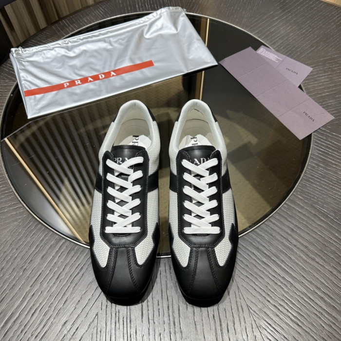 PRA SNEAKER PRA-151