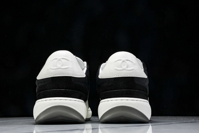 CHA sneaker CHA-056