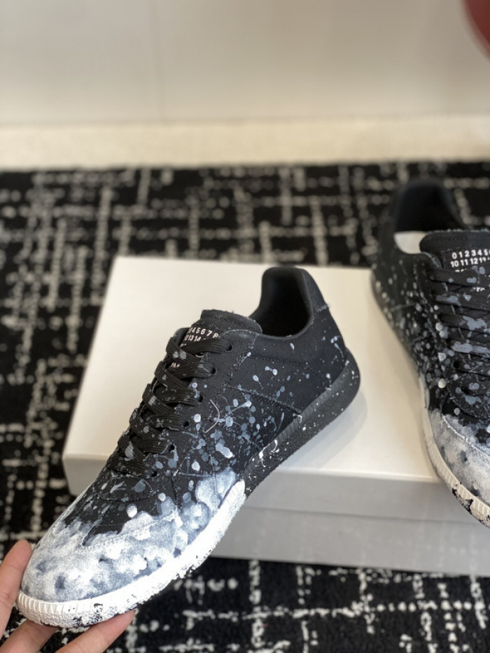 Ma*iso*n Mar*giela MAMA-072