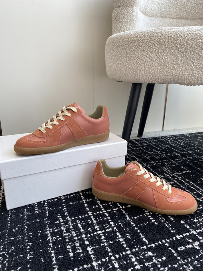 Ma*iso*n Mar*giela MAMA-043