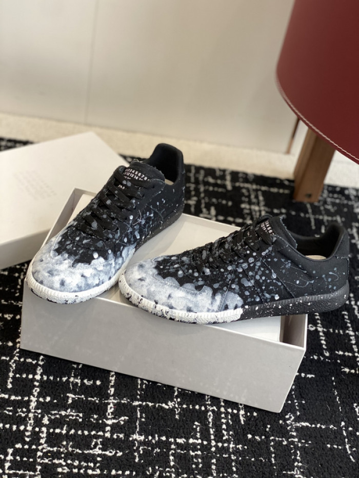 Ma*iso*n Mar*giela MAMA-072