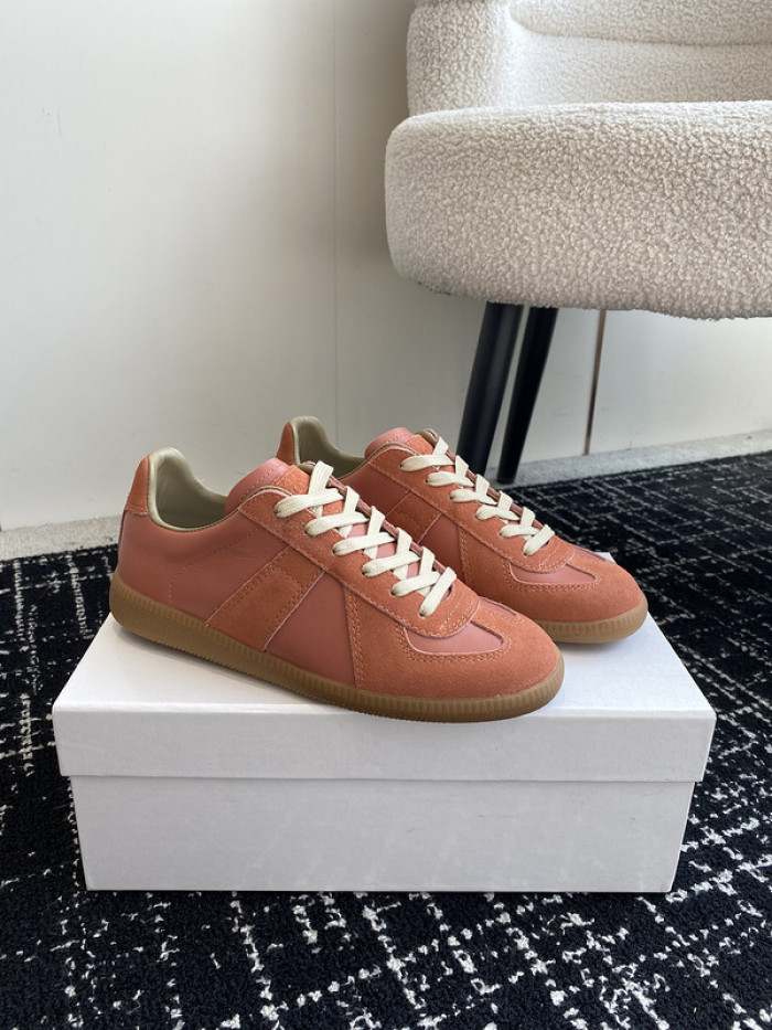 Ma*iso*n Mar*giela MAMA-043