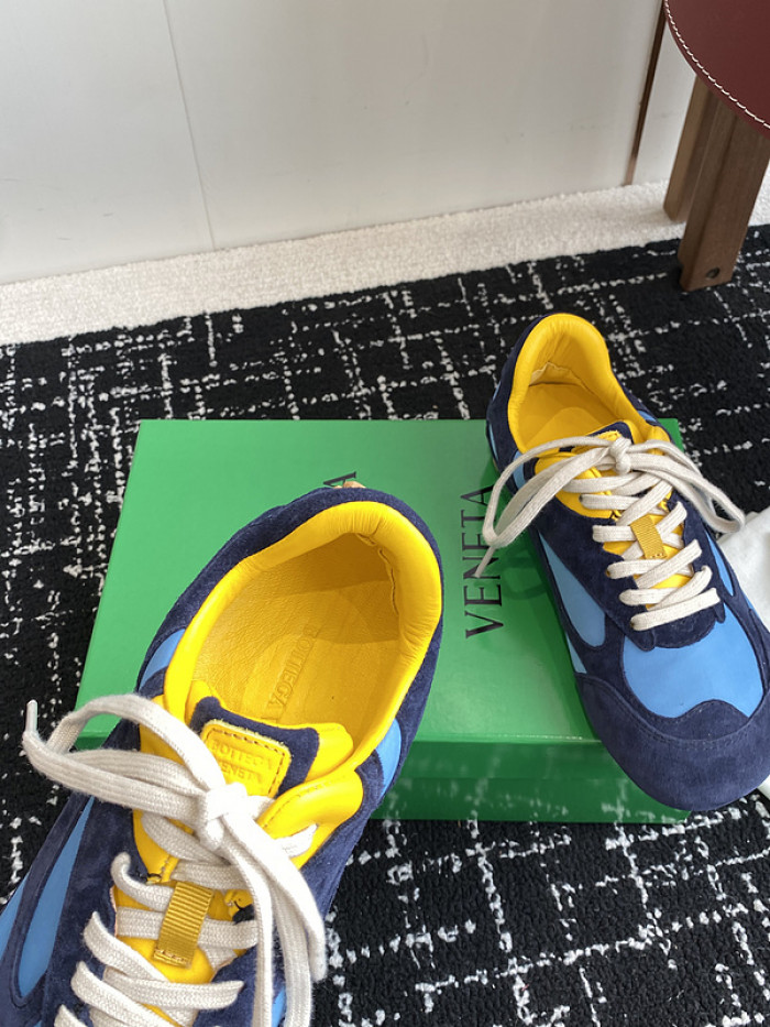 b0tt*ga Ven*ta sneaker bvs-039