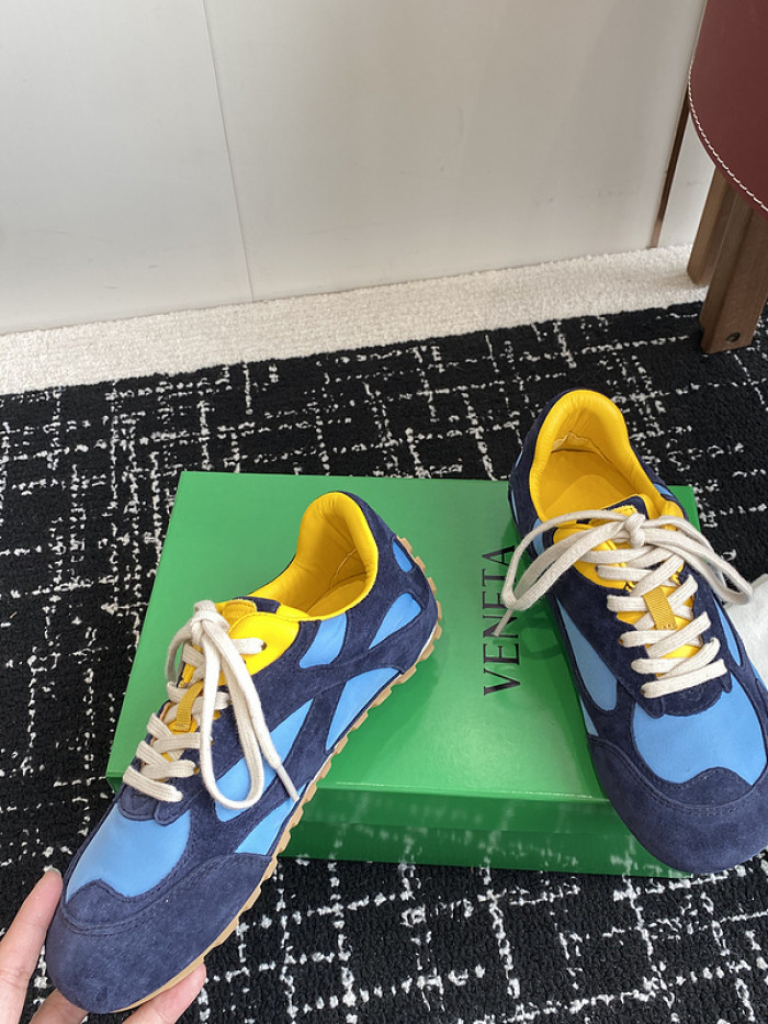 b0tt*ga Ven*ta sneaker bvs-039