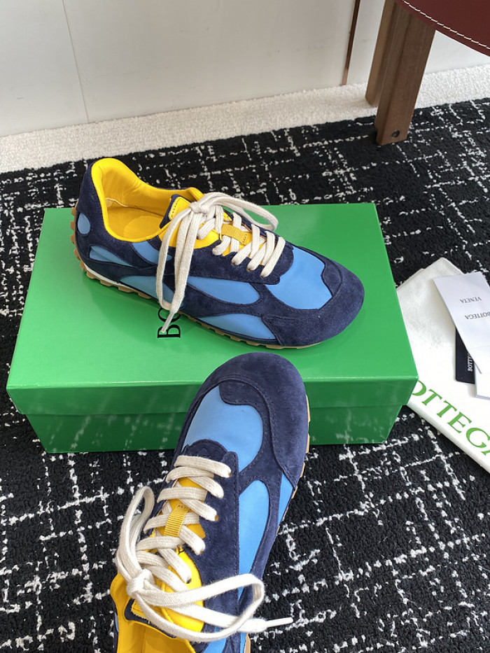 b0tt*ga Ven*ta sneaker bvs-039