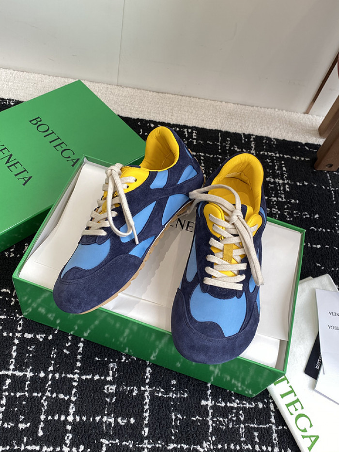 b0tt*ga Ven*ta sneaker bvs-039