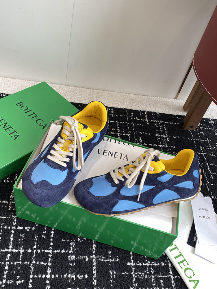 b0tt*ga Ven*ta sneaker bvs-039