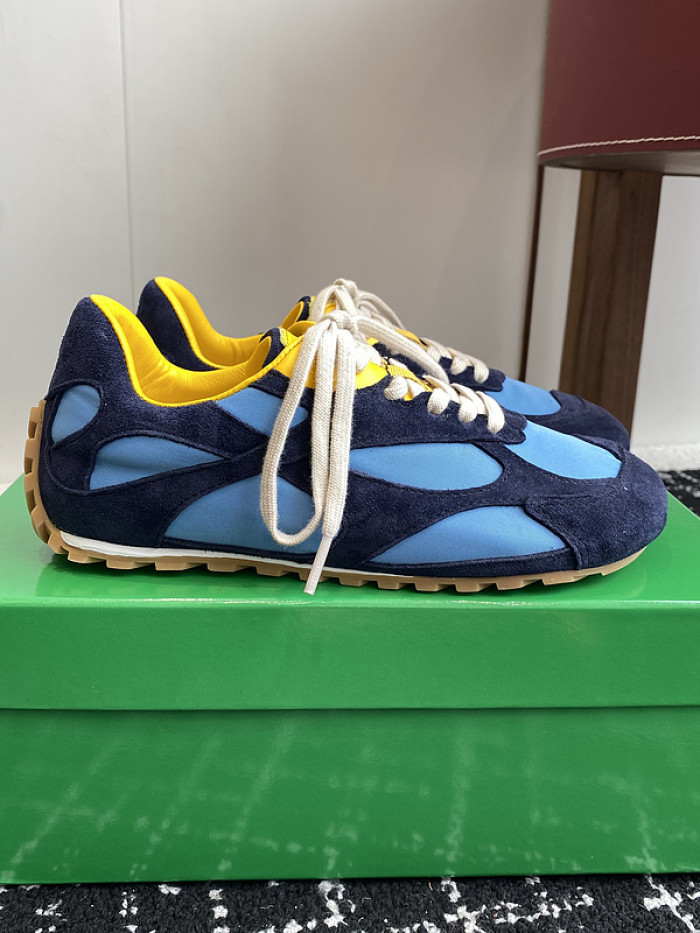 b0tt*ga Ven*ta sneaker bvs-039