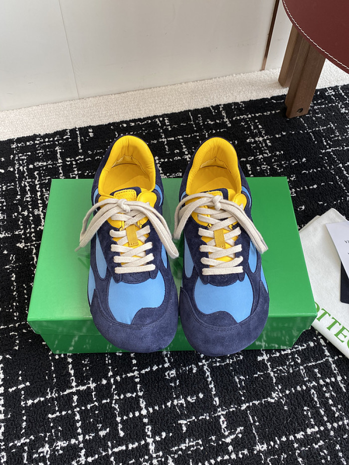 b0tt*ga Ven*ta sneaker bvs-039