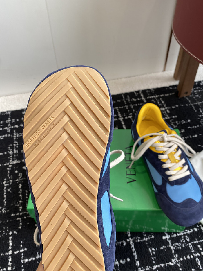 b0tt*ga Ven*ta sneaker bvs-039