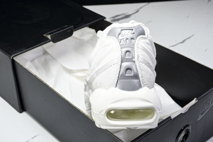 Denham x Nike Air Max 95 CU8406-100