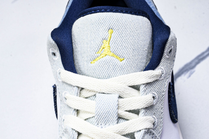 Air Jordan 1 Low IH0648-141