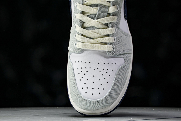Air Jordan 1 Low IH0648-141