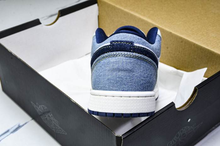 Air Jordan 1 Low IH0648-141