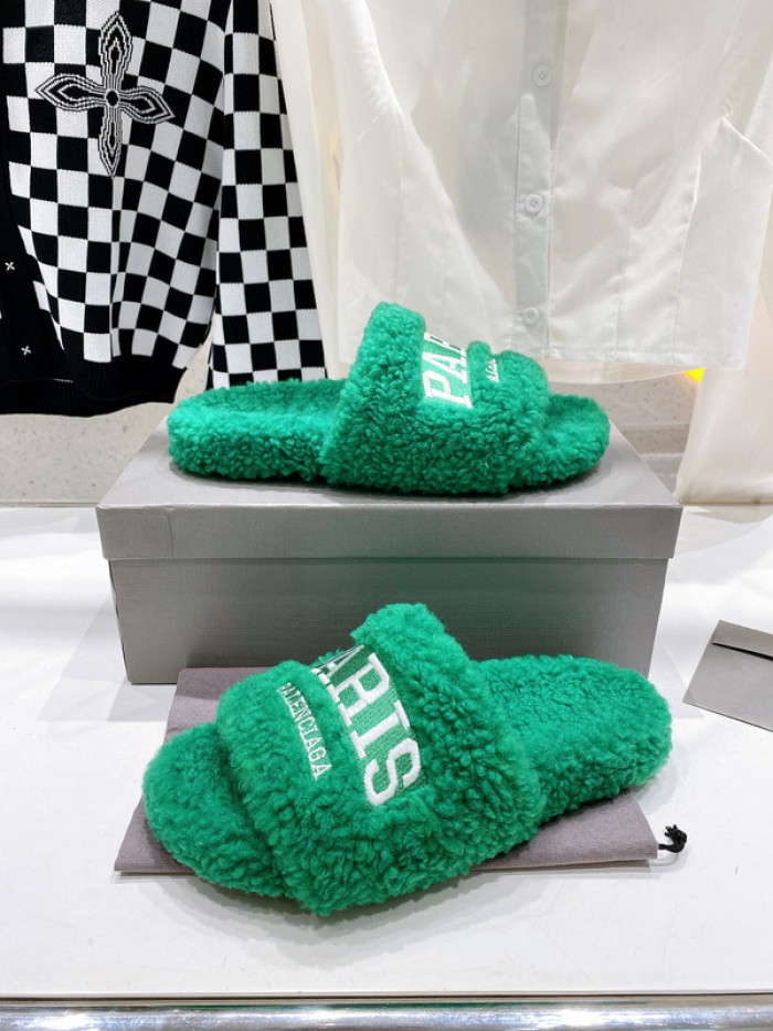 BALENGA SLIDE BL-033