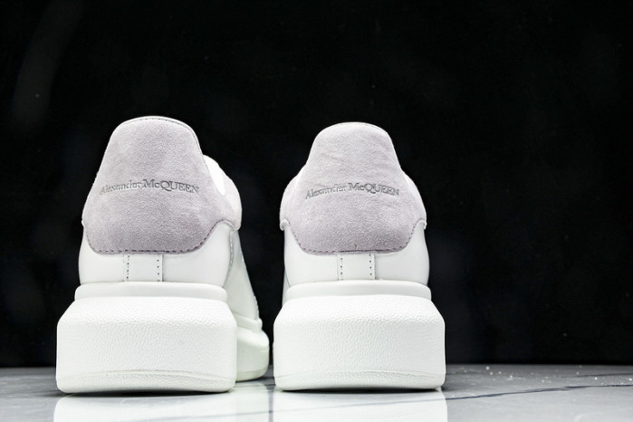 ALEXEN MC SNEAKER AMS -115