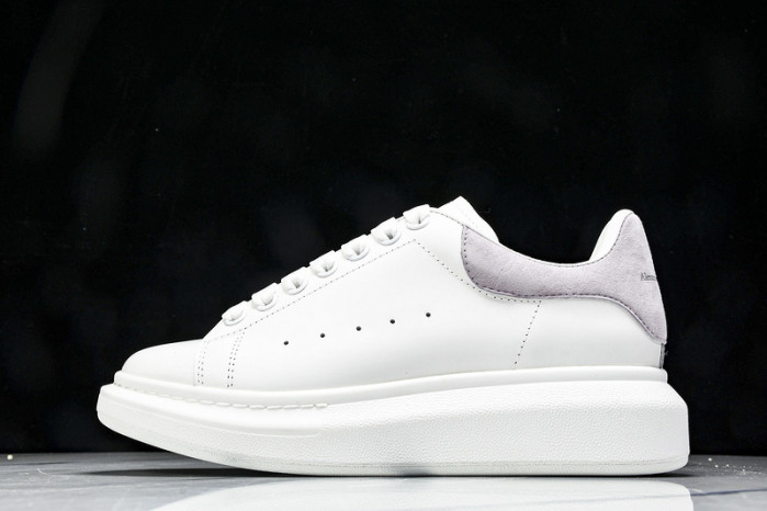 ALEXEN MC SNEAKER AMS -115