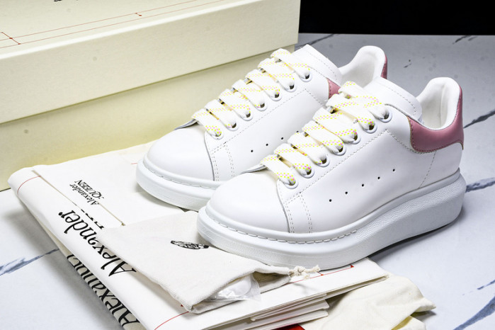 ALEXEN MC SNEAKER AMS -118